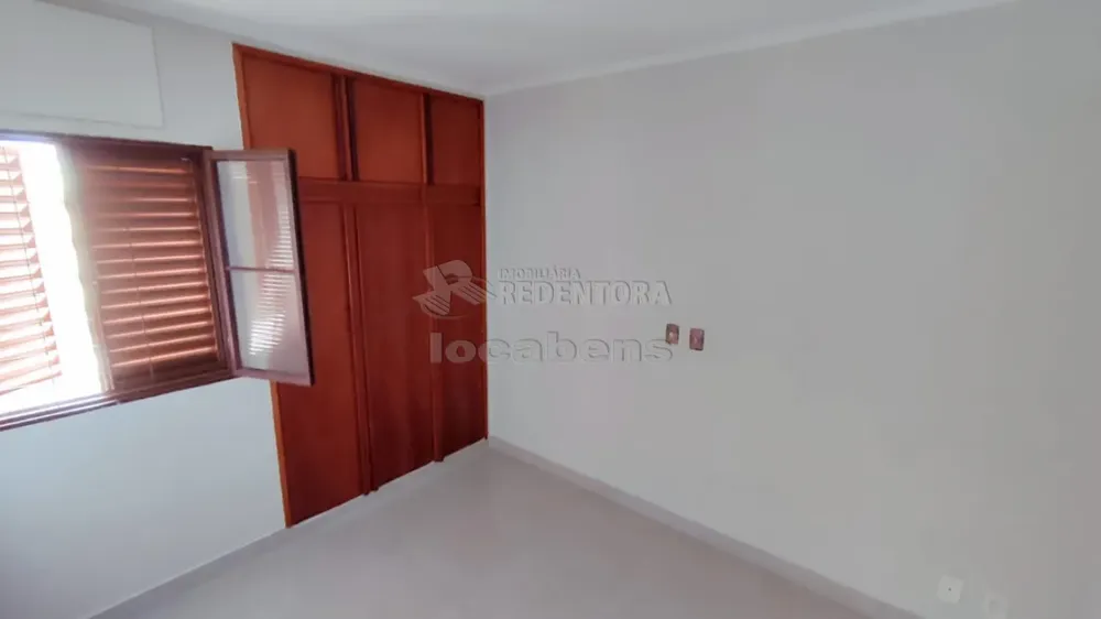 Apartamento, 2 quartos, 90 m² - Foto 4