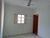 Casa, 2 quartos, 130 m² - Foto 3