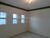 Casa, 2 quartos, 130 m² - Foto 4