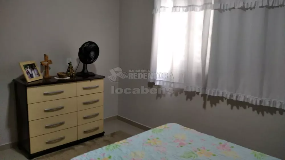 Casa à venda com 2 quartos, 200m² - Foto 6