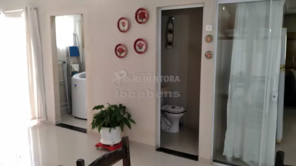 Casa à venda com 2 quartos, 200m² - Foto 14