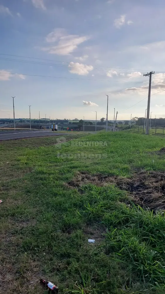 Loteamento e Condomínio, 4034 m² - Foto 1