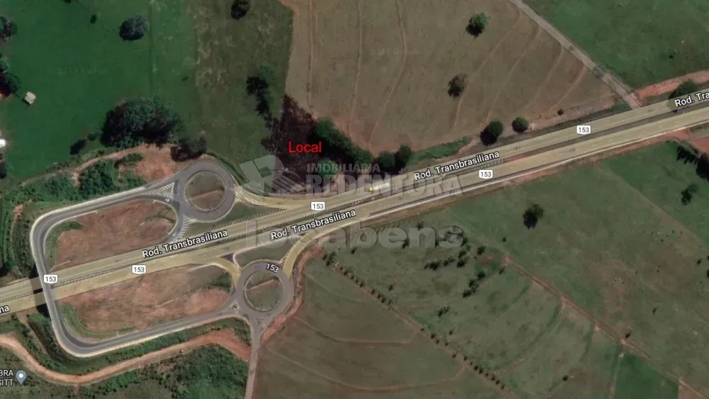 Loteamento e Condomínio, 4034 m² - Foto 2