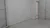 Casa, 2 quartos, 120 m² - Foto 3