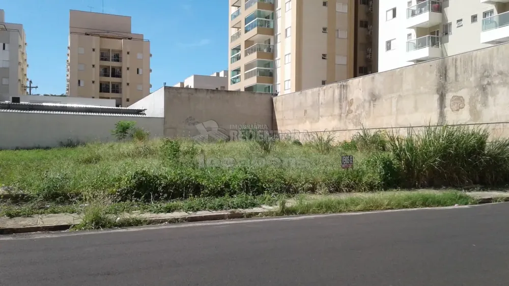 Loteamento e Condomínio, 660 m² - Foto 3