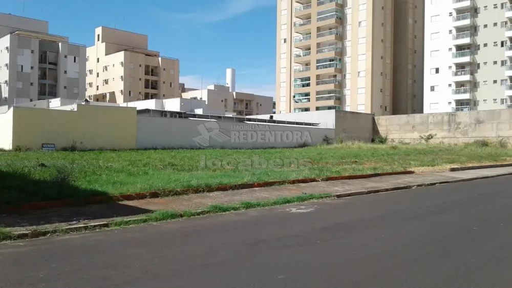 Loteamento e Condomínio, 660 m² - Foto 5