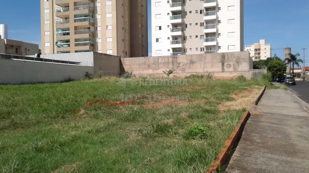 Loteamento e Condomínio, 660 m² - Foto 7