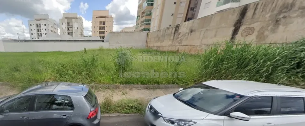 Loteamento e Condomínio, 660 m² - Foto 1
