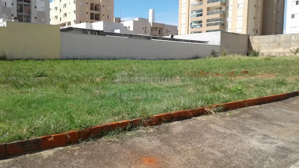 Loteamento e Condomínio, 660 m² - Foto 8
