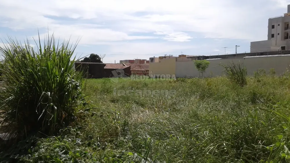 Loteamento e Condomínio, 660 m² - Foto 2
