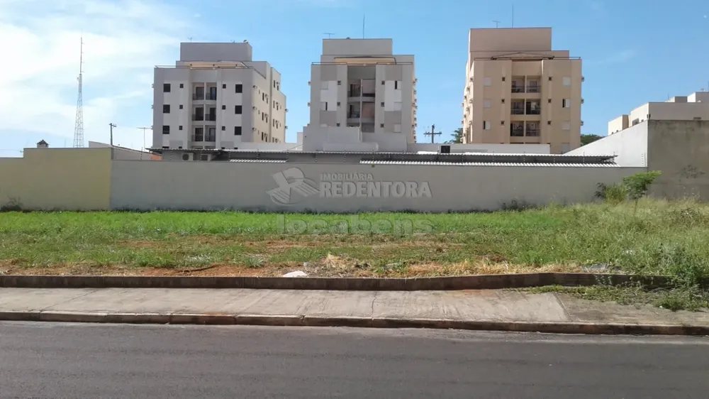 Loteamento e Condomínio, 660 m² - Foto 4