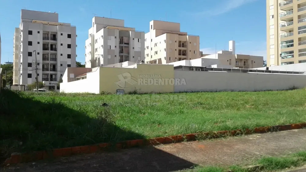 Loteamento e Condomínio, 660 m² - Foto 6