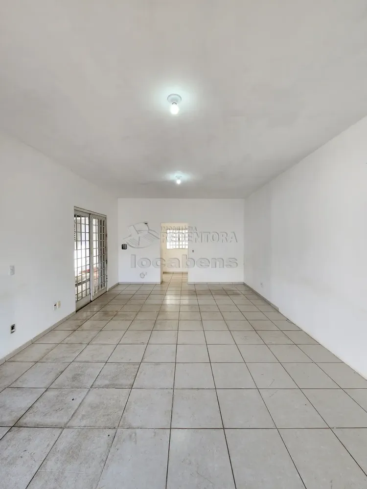 Prédio Inteiro, 142 m² - Foto 1