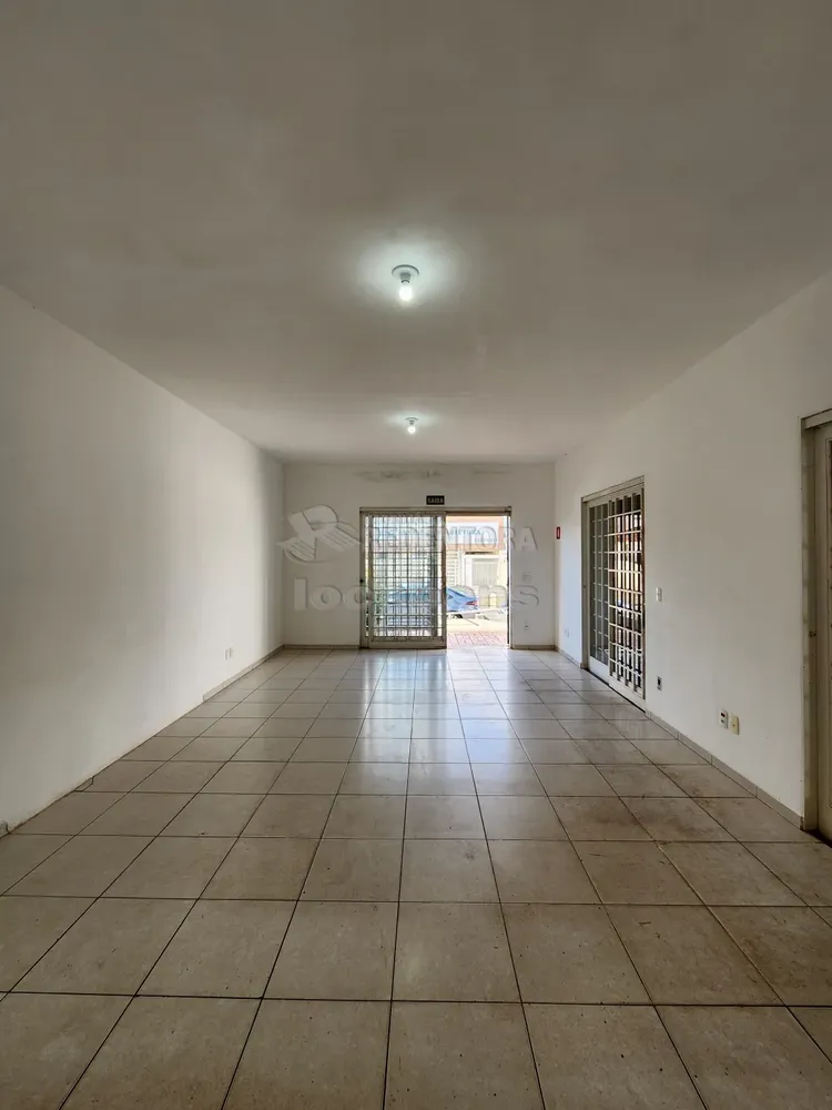 Prédio Inteiro, 142 m² - Foto 2