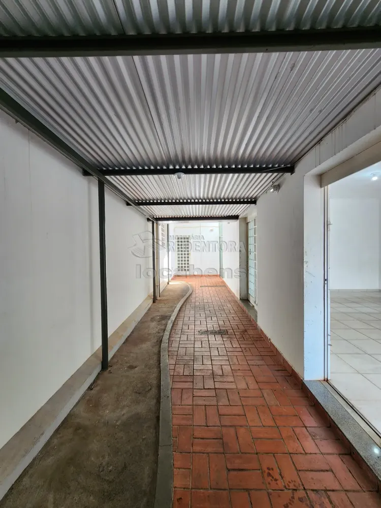 Prédio Inteiro, 142 m² - Foto 6