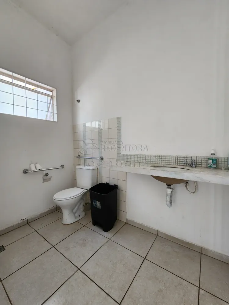Prédio Inteiro, 142 m² - Foto 3