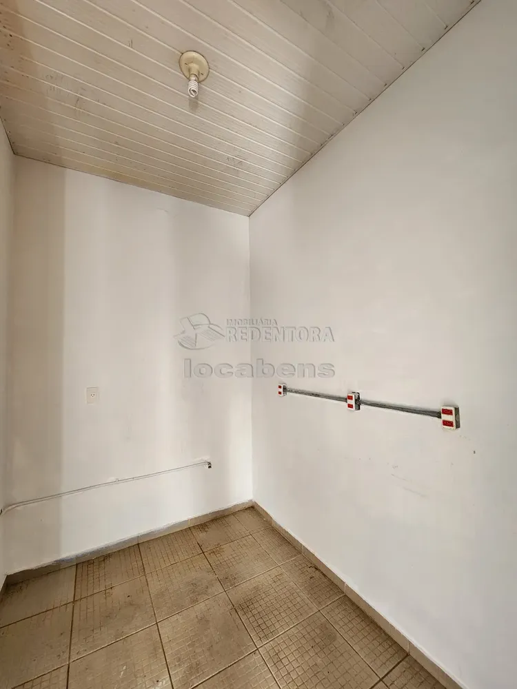 Prédio Inteiro, 142 m² - Foto 7