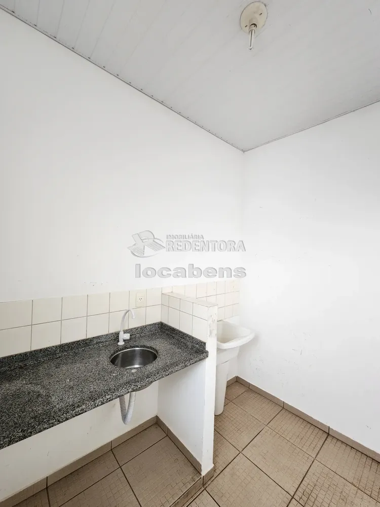 Prédio Inteiro, 142 m² - Foto 5