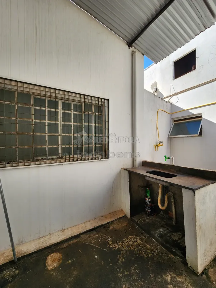 Prédio Inteiro, 142 m² - Foto 4