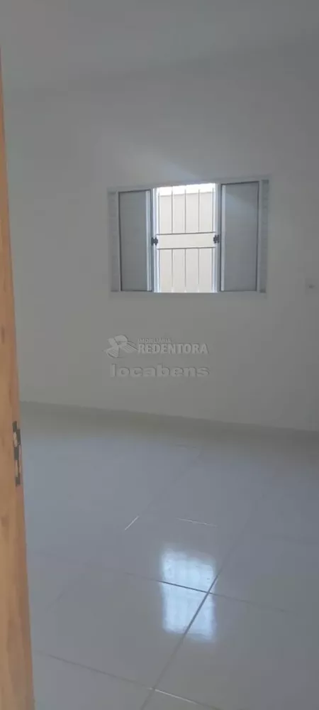 Casa à venda com 2 quartos, 113m² - Foto 4