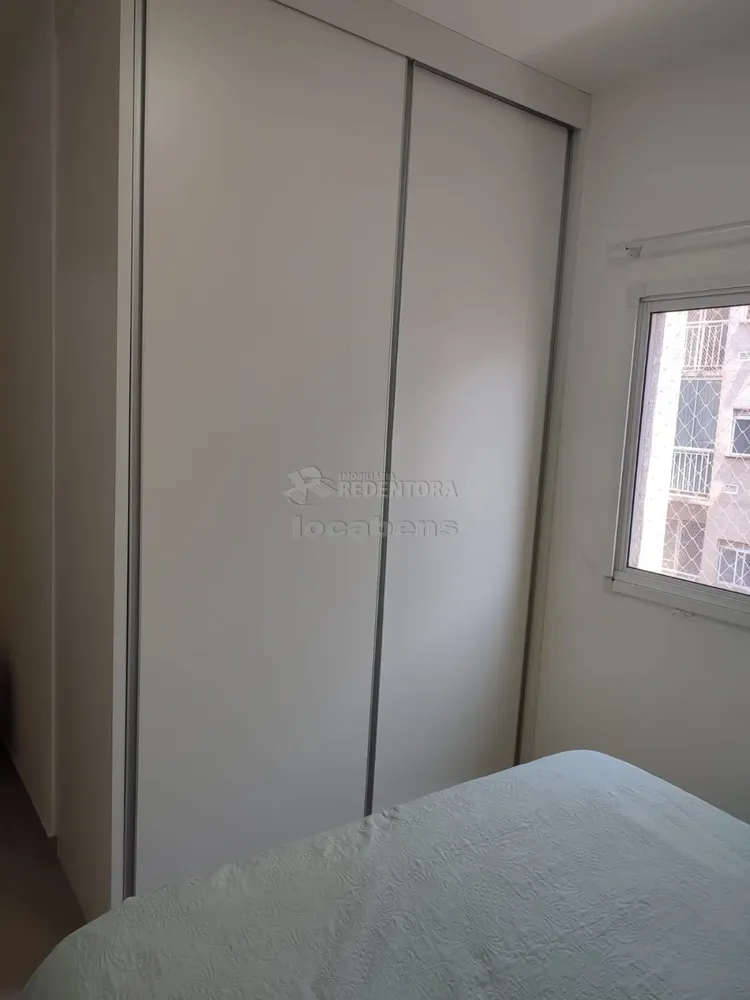 Apartamento, 2 quartos, 51 m² - Foto 8