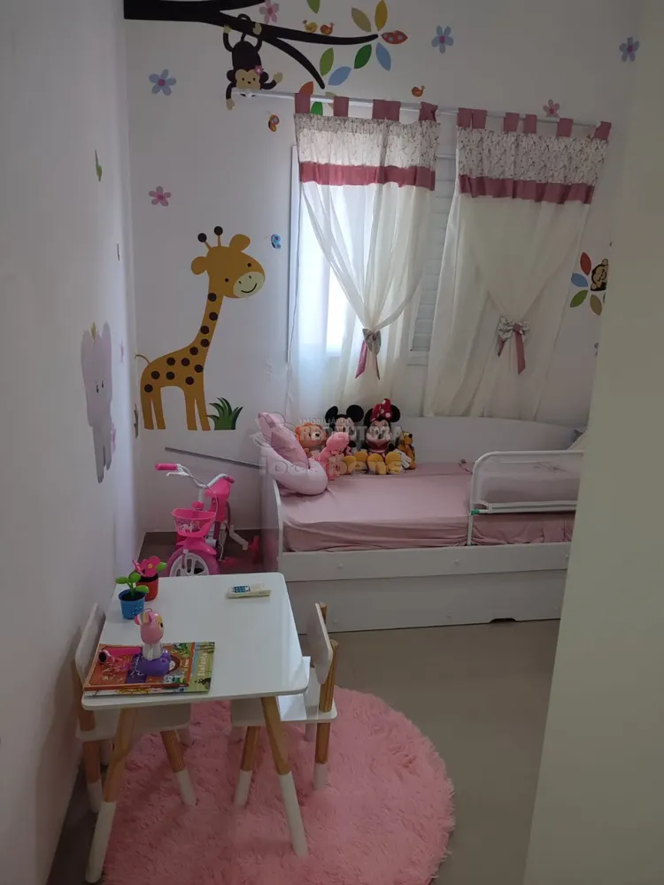 Apartamento, 2 quartos, 51 m² - Foto 4