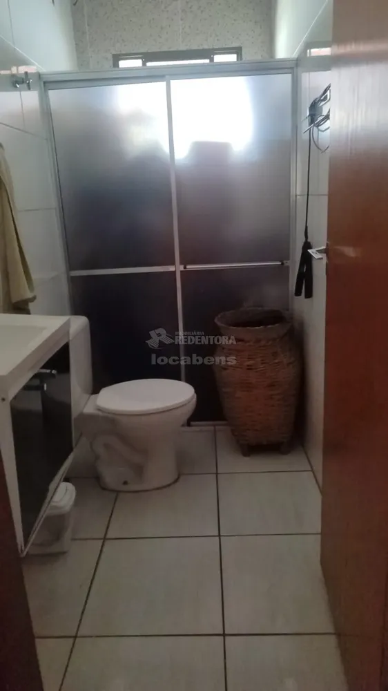 Casa, 2 quartos, 100 m² - Foto 6