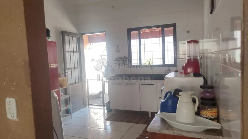Casa, 2 quartos, 100 m² - Foto 7