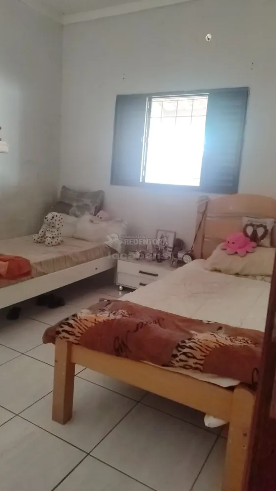 Casa, 2 quartos, 100 m² - Foto 2