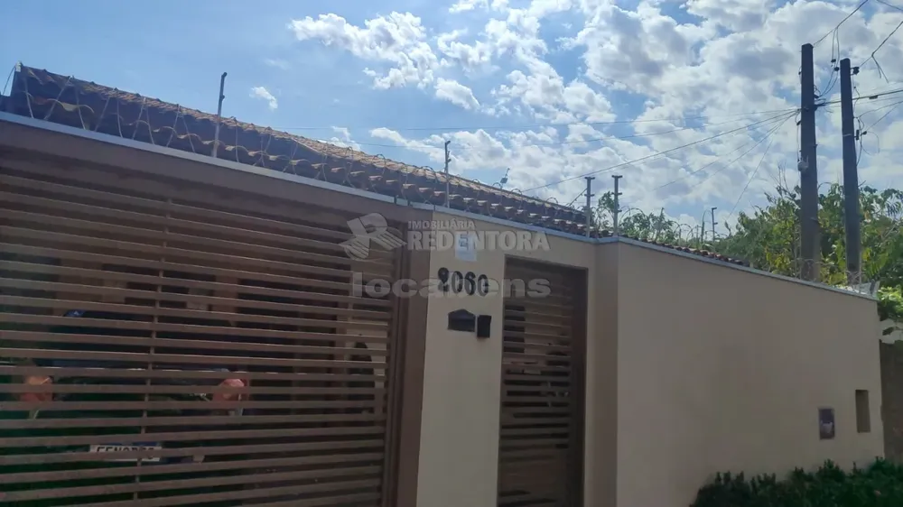 Casa, 2 quartos, 100 m² - Foto 3