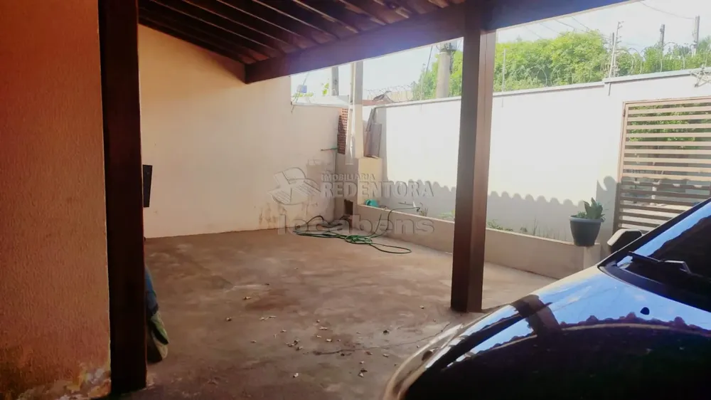 Casa, 2 quartos, 100 m² - Foto 8