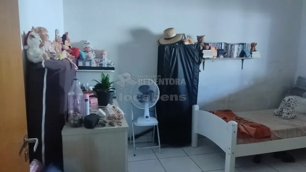 Casa, 2 quartos, 100 m² - Foto 4