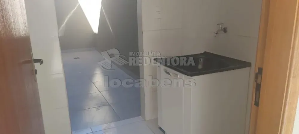 Casa, 2 quartos, 113 m² - Foto 1