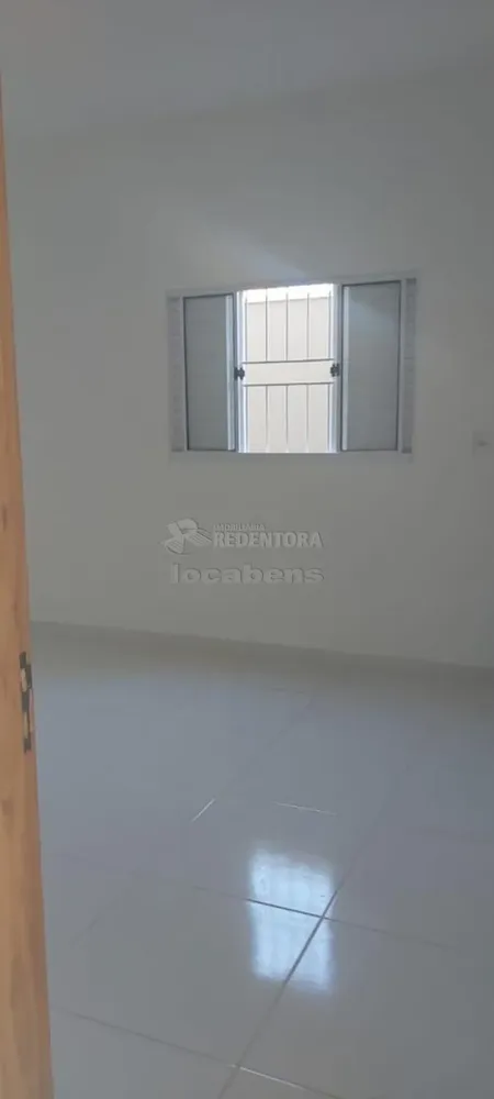 Casa, 2 quartos, 113 m² - Foto 5