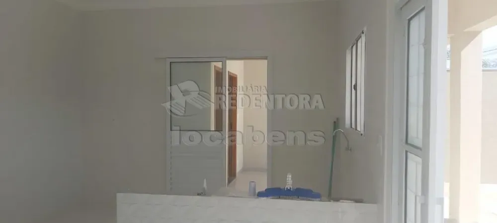 Casa, 2 quartos, 113 m² - Foto 6