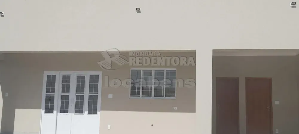 Casa, 2 quartos, 113 m² - Foto 8