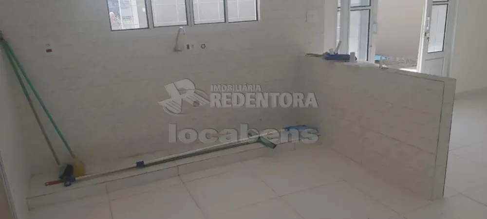 Casa, 2 quartos, 113 m² - Foto 3