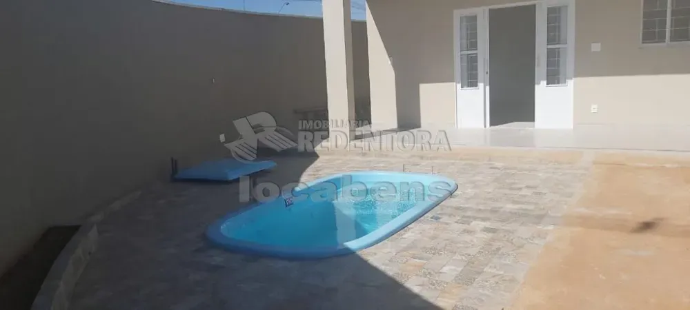 Casa, 2 quartos, 113 m² - Foto 2