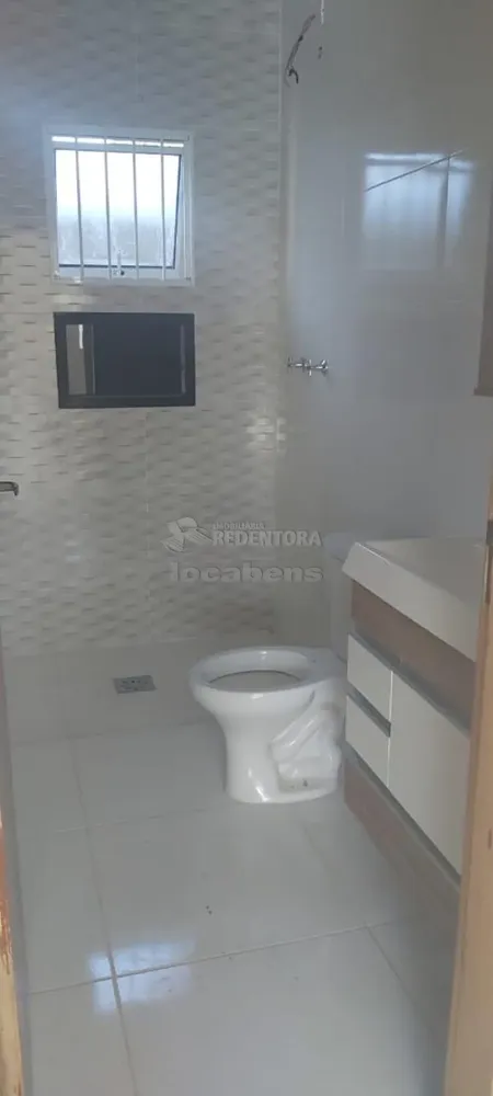 Casa, 2 quartos, 113 m² - Foto 4
