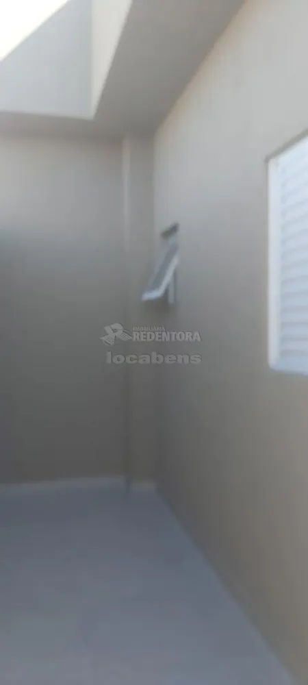 Casa, 2 quartos, 113 m² - Foto 7