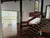 Prédio Inteiro, 530 m² - Foto 5
