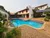 Prédio Inteiro, 530 m² - Foto 1