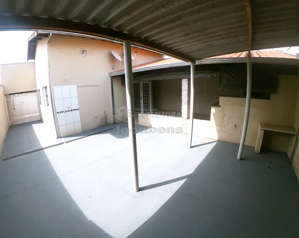 Casa, 2 quartos, 90 m² - Foto 8