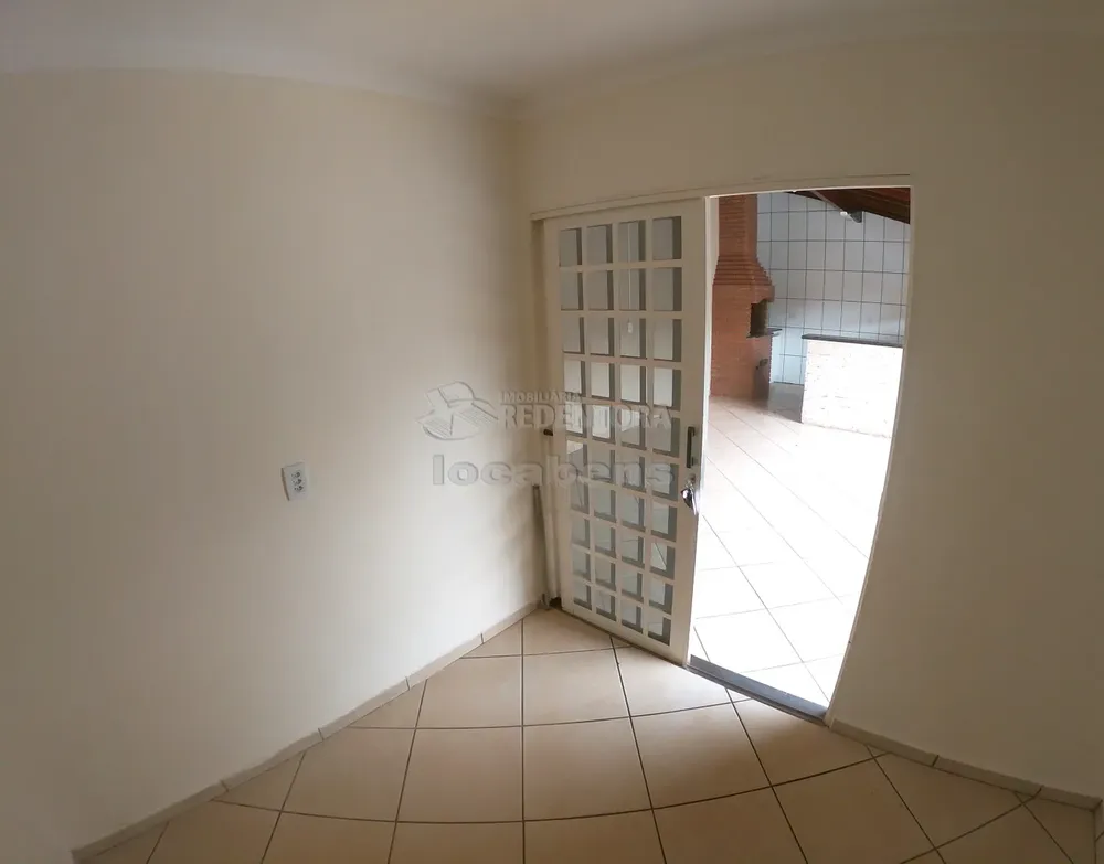 Casa, 2 quartos, 90 m² - Foto 4