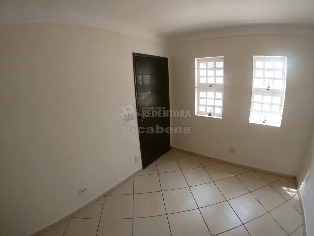 Casa, 2 quartos, 90 m² - Foto 2