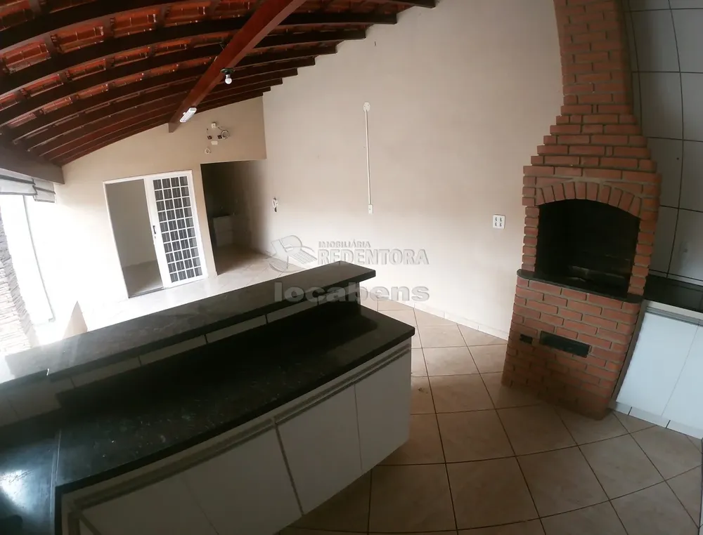 Casa, 2 quartos, 90 m² - Foto 5