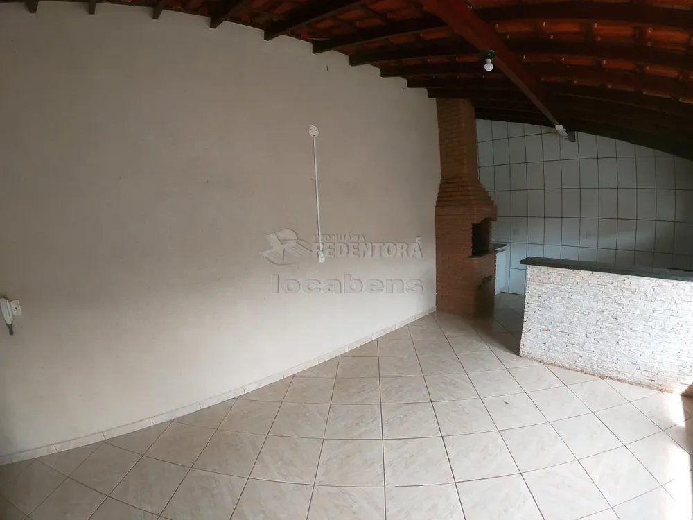 Casa, 2 quartos, 90 m² - Foto 6