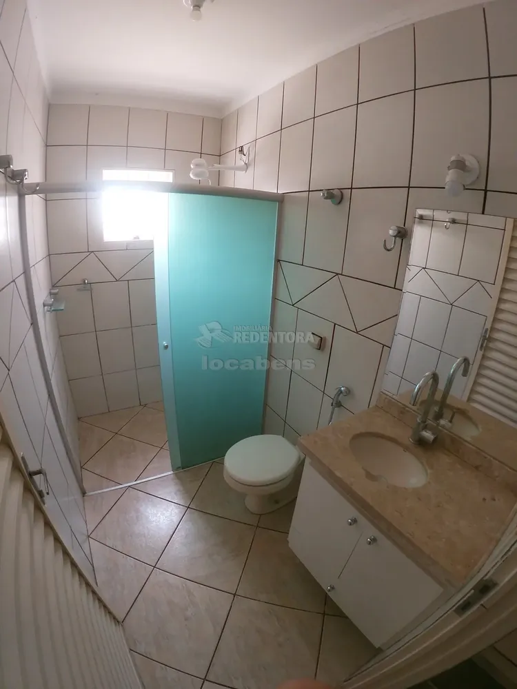 Casa, 2 quartos, 90 m² - Foto 7