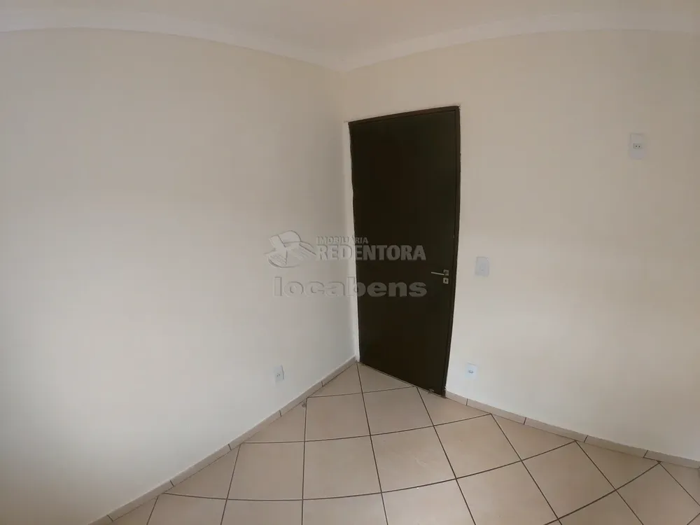 Casa, 2 quartos, 90 m² - Foto 3