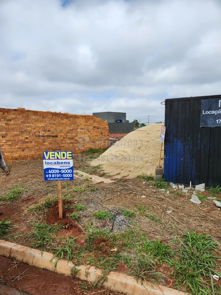 Terreno, 580 m² - Foto 3